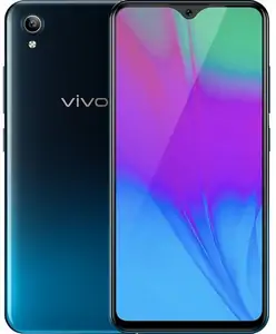 Замена разъема зарядки на телефоне Vivo Y91C в Краснодаре